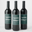 Pesquisar por vinho rótulos casamentos Casal