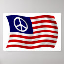 Pesquisar por anti guerra pôsteres pósteres Bandeira