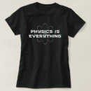 Pesquisar por física engraçada camisetas Humor