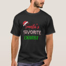 Pesquisar por pimenta doce camisetas Natal