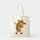 Pesquisar por taco bolsas Fiesta