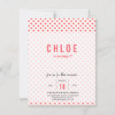 Pesquisar por mustang convites Festa