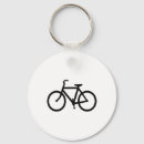 Pesquisar por para ciclista chaveiros Motociclista