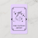 Pesquisar por tattoo Tatuador