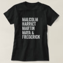 Pesquisar por malcolm masculinas camisetas Maya