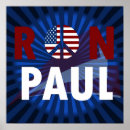 Pesquisar por ron paul 2012 fotografia Republicano