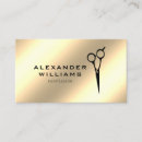 Pesquisar por efeitos cartao de visita Para ele