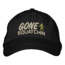Pesquisar por gone squatchin bones Bobo