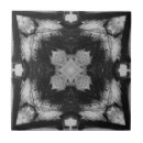 Pesquisar por cinza e preto azulejos Branco
