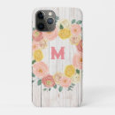 Pesquisar por envelhecida iphone capas Para todos
