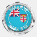 Pesquisar por fiji adesivos Bandeiras