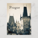 Pesquisar por czech Ponte
