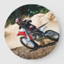Pesquisar por motocross quarto bebê decoração Motociclista