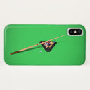 Pesquisar por mesa iphone capas Bilhar
