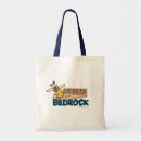 Pesquisar por freda bolsas tote Engraçado