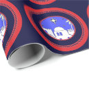 Pesquisar por belém papel de presente Belisco