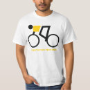 Pesquisar por monte uma bicicleta camisetas Ciclagem