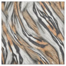 Pesquisar por pele artesanato material Tigre
