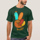Pesquisar por wine birthday camisetas Stuffing