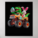 Pesquisar por monstro kawaii pôsteres pósteres Pastel