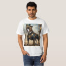 Pesquisar por galo bonito camisetas Cão