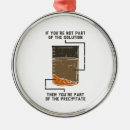 Pesquisar por engraçados ornamentos Qualquer pessoa