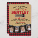 Pesquisar por multi photo convites Foto