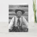 Pesquisar por oeste velho cartoes Vintage