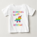 Pesquisar por assistente da terapia ocupacional camisetas Cota