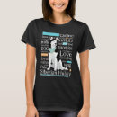 Pesquisar por casaco preto camisetas Fofofo