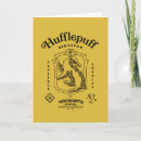 Pesquisar por hogwarts cartoes Bruxo