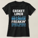 Pesquisar por forro camisetas Trabalho