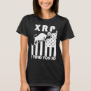 Pesquisar por asset camisetas Touro