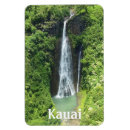 Pesquisar por ilhas havaianas imas Kauai