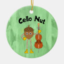 Pesquisar por cello ornamentos Violoncelo