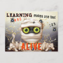 Pesquisar por educativos cartoes postais Professor