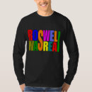 Pesquisar por os ufos são reais camisetas Roswell