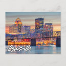 Pesquisar por louisville kentucky cartoes postais Viagem