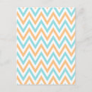 Pesquisar por zigzag cartoes postais Chevron