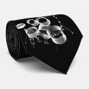 Pesquisar por metálicas gravatas Para ele