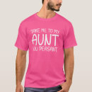 Pesquisar por camponês camisetas Você