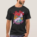 Pesquisar por pterodactylus camisetas Menina