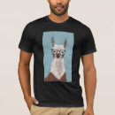 Pesquisar por espectros camisetas Animais