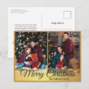 Pesquisar por enfeites natal cartoes postais Caligrafia