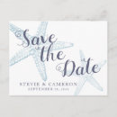 Pesquisar por beach wedding save the date convites Praia