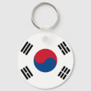 Pesquisar por bandeira de coreia do sul chaveiros Bandeiras do mundo