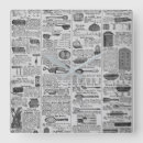 Pesquisar por propaganda relogios de parede Anúncio