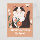 Pesquisar por feliz aniversario flores cartoes postais Para ela
