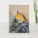 Pesquisar por chamonix cartoes Neve