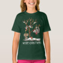 Pesquisar por morno camisetas Menina
